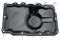 фото thumb №12, Nty bmo-ch-026 піддон масляна