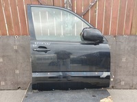 фото thumb №1, Kia sportage ii 04-10 дверь правый перед nr. lak 9p