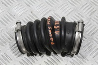 фото thumb №1, Wąż шланг інтеркулер ford focus mk4 vignale