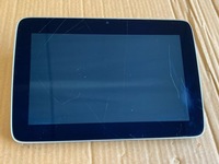 фото thumb №1, Mercedes gls x166 lcd монітор дисплей a1669001420