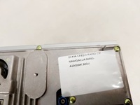 фото thumb №11, Kia ceed ii 2 радио cd навигация 96560-a2000wk