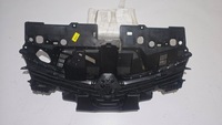 фото thumb №4, Renault clio iv 4 lift решітка радіатора решітка радіатора оригінал 622562901r