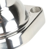 фото thumb №7, Chevrolet ls ls1 ls2 ls7 корпус термостат