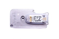 фото thumb №13, Модуль led поворотник 59skv124 bmw 7 f01 f02 63117339056 po правої