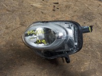 Купить Противотуманная фара fiat 500 левый 81549002 931., фото thumb