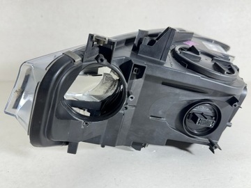 фото thumb №11, Bmw 4 f32 f33 f36 повний led лампа права перед передня фара eur - супер