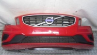 фото thumb №1, Volvo v60 s60 ii r-design бампер перед 612- 10-13
