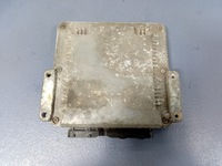 фото thumb №5, Voyager iv 2.5 crd блок управления двигателя p04727664ae