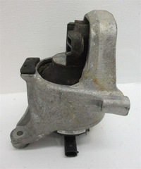 фото thumb №5, Подушка левая двигателя audi a4 s4 b9 8w 8w0199371ar