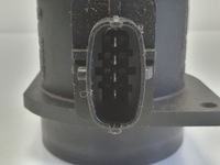 фото thumb №5, Fiat tipo ii 1.6 m-jet расходомер воздуха 0281006727 55269980