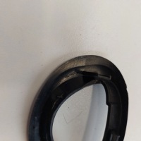 фото thumb №3, Mini cooper countryman r60 інше частини салону автомобіля 9801821