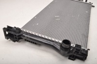 фото thumb №6, Volvo v90 s90 ii xc90 ii xc60 v60 ii 2.0 d4 190km радіатор wody 31368232