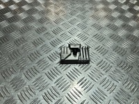 фото thumb №1, Камера датчик поперечина руху перед kia sportage v 21-