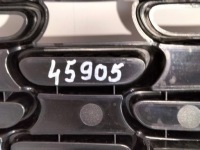 фото thumb №7, Решётка решётка решётка hyundai i30 iii 17-20 fastback