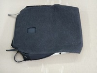 фото thumb №5, Ford kuga mk2 рестайлінг - чохол сидіння сидіння зад