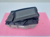 фото thumb №1, Porsche taycan 9j1 дисплей head up