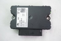 фото thumb №1, Модуль тормоза ручного porsche cayenne 7p0907801c