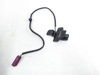 фото thumb №7, Land rover range rover sport l320 2008 сидіння, сидіння