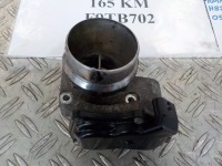 фото thumb №2, Master iii 2.3 165km дросельна заслінка