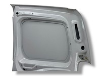 фото thumb №13, Toyota proace 2018 задняя сторона левая дверь задние