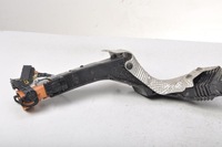 фото thumb №8, Volvo xc90 t8 дроти 30644625 3226661 30644742