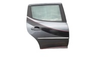 Купить Peugeot 207 рестайлинг  дверь правый задний  sw kth, фото thumb