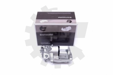 фото thumb №1, Супорт гальмівний skv 46skv573