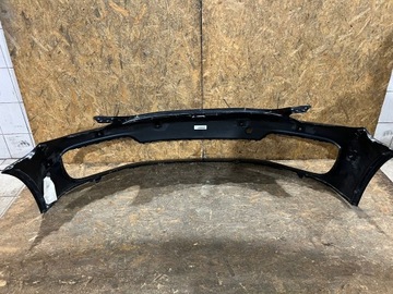 фото thumb №11, Бампер переднее porsche panamera 2 ii 971 gts