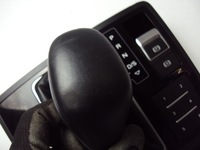 фото thumb №5, Панель управление mmi audi a7 4g 2010-2017