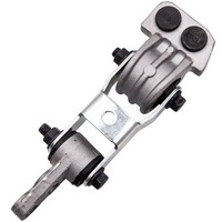 фото thumb №16, 5 szt. крепления двигателя i коробки передач do volvo s60 v70 xc70 xc90 dla