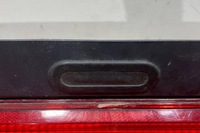 фото thumb №10, Лампа права задня dodge challenger coupe 89wxp572 бензиновий 280kw 2014