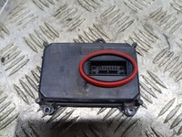 фото thumb №1, Volkswagen passat cc lift модуль поворота 1t0941329