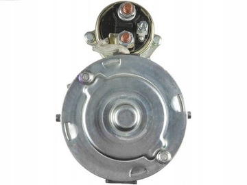 фото thumb №2, Стартер us810 oldsmobile delta as-pl s1002