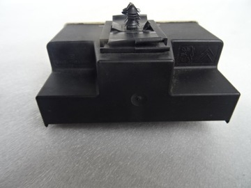 фото thumb №5, Citroen peugeot вентилятора 9662570880