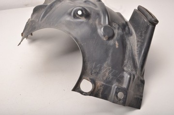 фото thumb №6, Bmw f82 f83 підкрилок лівий перед передні 8056409