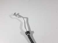 фото thumb №7, Jaguar xe x760 2.0d 15r- wąż шланг кондиционера