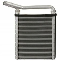 фото thumb №1, Отопитель toyota verso 2009 - 2018