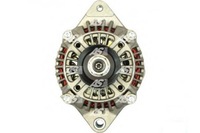 фото thumb №16, Генератор suzuki swift 1.5 1.6