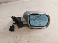 фото thumb №11, Зеркало правое 5 pin audi a3 8l