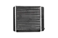 фото thumb №10, Обігрівач opel vectra a calibra nowa loro