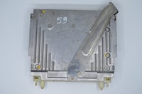 фото thumb №5, Volvo 850 бортовой компьютер 0227400210 0227400210 211