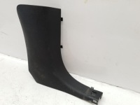 фото thumb №2, Захист стійка права renault megane iii coupe