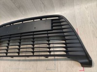 Toyota yaris 12-14 решётка средняя бампера 531120d250 Недорого, фото thumb