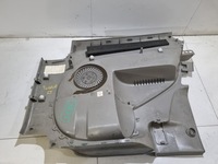 фото thumb №16, Twingo ii обшивка оббивка задня лівий lub правий 3d