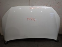 фото thumb №1, Кришка багажника vw touran 2015- 5t