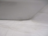 фото thumb №7, Citroen c4 ii b7 ezrc двері ліва задні