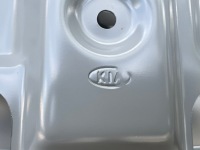 фото thumb №12, Крышка зад задняя kia picanto i 2003-2011 новая оригинальная