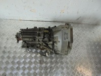 Купить Коробка передач передач bmw 1 f20 2.0 d 5638917, фото thumb