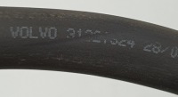 фото thumb №4, Wąż трубка пального volvo v60 i 2.4 d 31221324