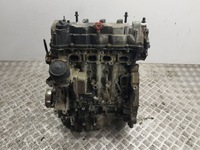 фото thumb №8, Honda cr-v 2014 двигун